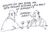 Cartoon: scheiße (small) by Andreas Prüstel tagged weltzustand,scheiße,roman,literatur,autor,schriftsteller,pessimismus,philosphie,lesen,cartoon,karikatur,andreas,pruestel