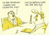 Cartoon: schwarz-gelb (small) by Andreas Prüstel tagged fdp,cdu,csu,fan,fußball,borussiadortmund,arzt,patient