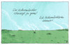 Cartoon: uckermärker (small) by Andreas Prüstel tagged angela,merkel,bundeskanzlerin,uckermark,uckermärkerin,uckermärker,mecklenburg,vorpommern,schweigen,cartoon,andreas,pruestel