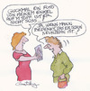 Cartoon: Enkel auf dem Topf (small) by Peter Gatsby tagged kinder