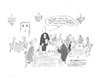 Cartoon: Special of the Day (small) by Mike Dater tagged mike,dater,inkroom