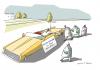 Cartoon: Car Care (small) by Mattiello tagged auto
