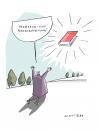 Cartoon: Neuerscheinung (small) by Mattiello tagged buchmesse,frankfurt,bücherherbst,lesen,literatur,schreiben,autoren,dichter,schriftsteller,buch,bücher,leser,kritik,kultur,denken,reflexion