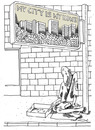 Cartoon: 17 (small) by Ruben Arutchyan tagged cartoons