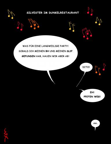 Cartoon: BH und Slip (medium) by lillian tagged lgx,lillian,mousli,party,piste,events,konzerte,porno,kitkat,berghain,darkroom,unterwäsche,nude,nackt,silvester,jahreswechsel,dunkelrestaurant,dunkel,party,feier,freizeit,feiern,fete,veranstaltung,silvester,berghain,kultur,feierkultur,partykultur,darkroom,unterwäsche,nackt,jahreswechsel,sex,club,disco