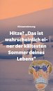 Cartoon: hot future (small) by ab tagged hitzewelle,europa,klima,erwärmung,deutschland,wetter,hitze,heiß,mensch,co2,treibhaus,effekt,zukunft