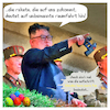 Cartoon: America thirsty (small) by Night Owl tagged america,first,nordkorea,north,korea,us,usa,kim,jong,un,donald,trump,rakete,raketentest,atomwaffe,atombombe,militär,militärschlag,pjöngjang,krieg,präventivschlag,president,china