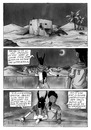 Cartoon: Seth Io Erbeth Kapitel 2 - Brüd (small) by Insane-Comics tagged insane,comics,insanecomics,seth,mythologie,mythology,egypt,ägypten,osiris,isis,true,story