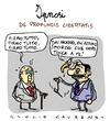Cartoon: Libertatis (small) by Giulio Laurenzi tagged libertatis