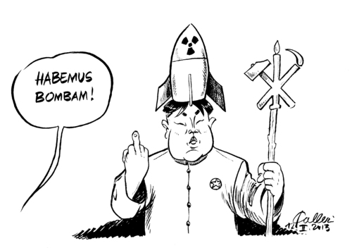 Atomtest Atomtest