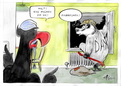 Börsenkurse Börsenkurse