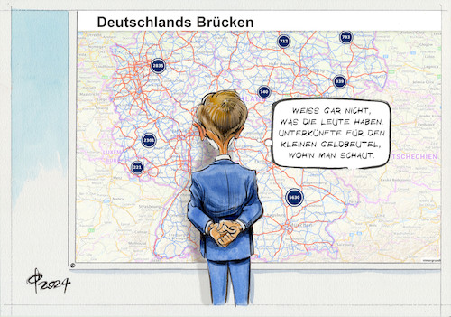 Bürgergeld-Wohnungen Bürgergeld-Wohnungen