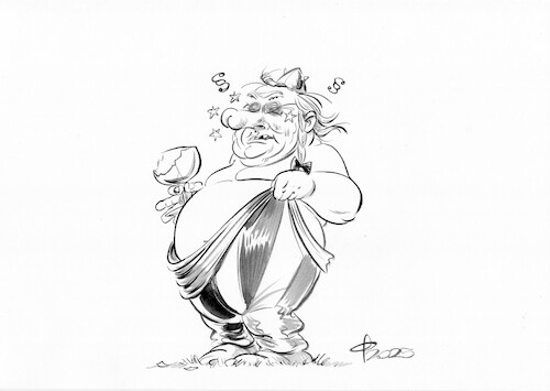Depardieu Depardieu