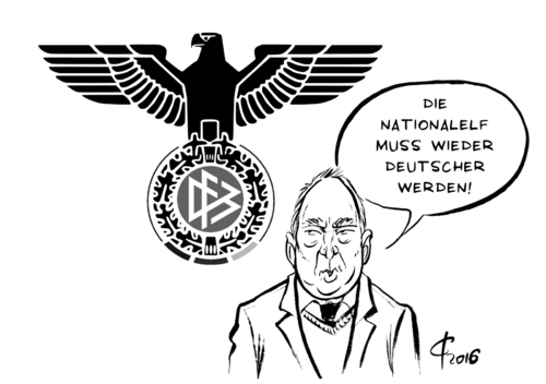 Deutsche Nationalelf
