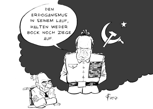 Die DDR lebt Die DDR lebt