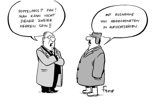 Diener Diener