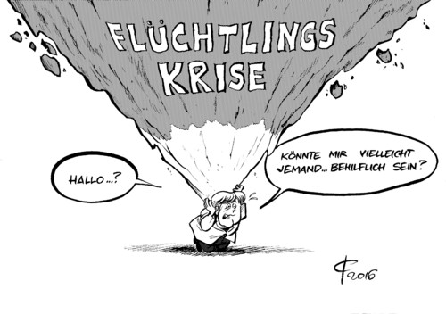 EU-Gipfel EU-Gipfel