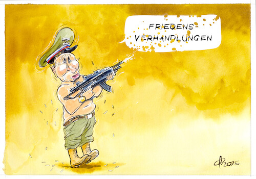 Gesagt_getan Gesagt_getan