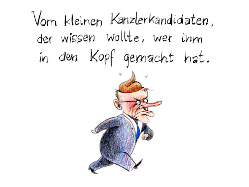 Kinderbuchklassiker Kinderbuchklassiker