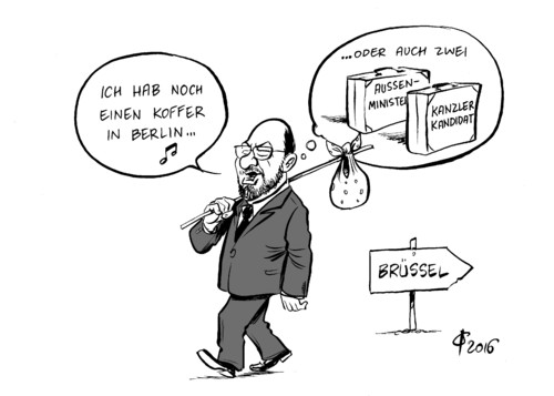 Koffer Koffer