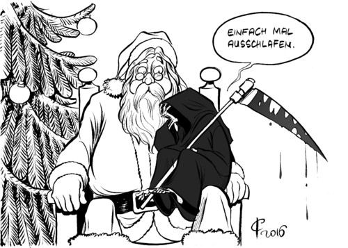 Kriegsmüde Kriegsmüde