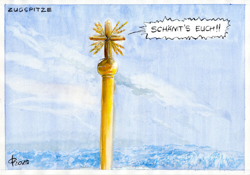 Migrationsgipfel