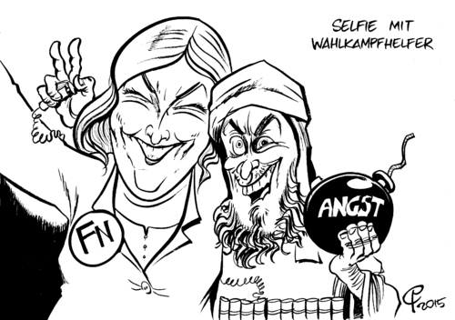 Regionalwahlen Regionalwahlen