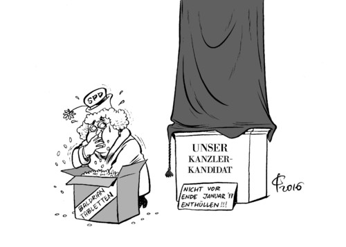 Selbstdisziplinierung Selbstdisziplinierung