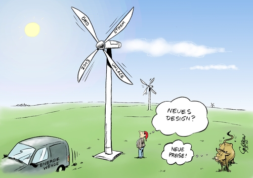 Cartoon: Strompreise 2013 (medium) by Paolo Calleri tagged strom,stromkunden,2013,energiewende,haushalte,strompreiserhöhung,preiserhöhung,ökostrom,ökostromumlage,umlage,alternative,erneuerbare,energie,strom,stromkunden,2013,energiewende,haushalte,strompreiserhöhung,preiserhöhung,ökostrom,ökostromumlage,umlage,alternative,erneuerbare,energie