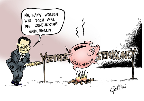 Verbraten Verbraten