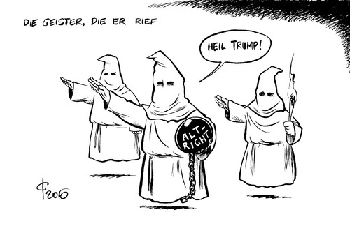Weißes Amerika Weißes Amerika