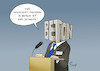 Cartoon: Betonkopf (small) by Paolo Calleri tagged deutschland,politiker,parteien,afd,alternative,fuer,bjoern,hoecke,dresden,rede,holocaust,mahnmal,berlin,schande,rechtsextrem,rechtspopulismus,karikatur,cartoon,paolo,calleri