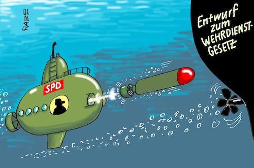 Abenteuer unter Wasser Abenteuer unter Wasser