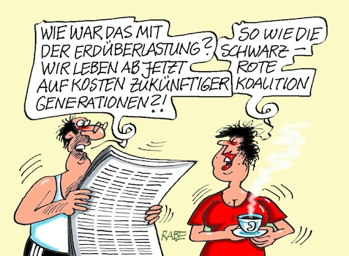 Auf Pump Auf Pump