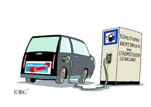 Auftankstelle Auftankstelle