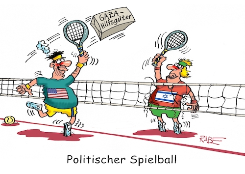Ballspiele Ballspiele