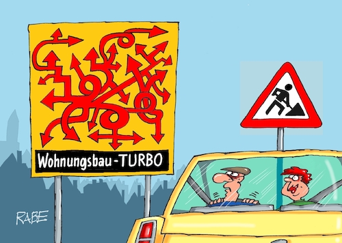 Bauturbo Bauturbo