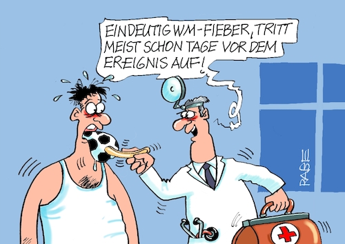 Fiebriges