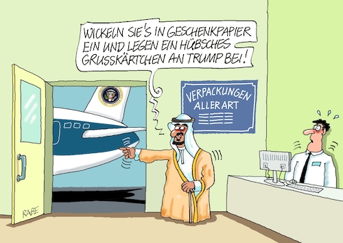 Geschenke über Geschenke Geschenke über Geschenke
