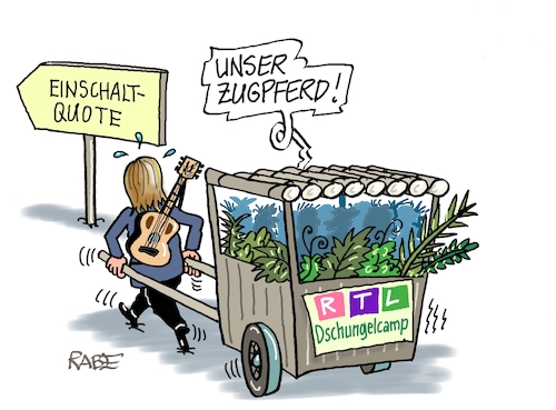 Cartoon: Gil Ofarim (medium) by RABE tagged gil,ofarim,sänger,cartoon,karikatur,rabe,ralf,böhme,pressezeichnung,farbcartoon,tagescartoon,rtl,dschungel,dschungelcamp,doktor,bob,australien,dschungelkönig,einschaltquote,tv,gil,ofarim,sänger,cartoon,karikatur,rabe,ralf,böhme,pressezeichnung,farbcartoon,tagescartoon,rtl,dschungel,dschungelcamp,doktor,bob,australien,dschungelkönig,einschaltquote,tv