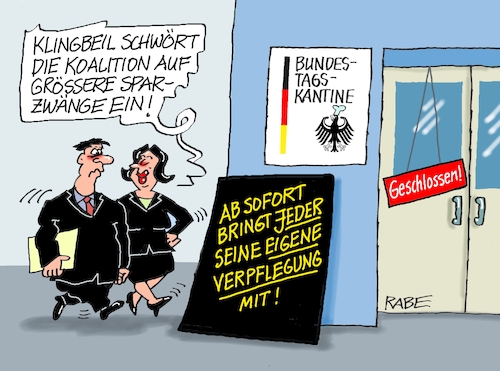Kantinenessen Kantinenessen