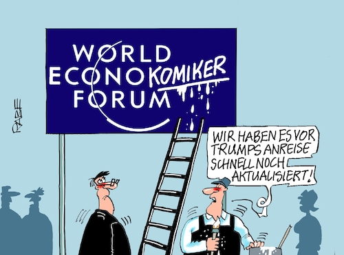 Cartoon: Komiker (medium) by RABE tagged trump,präsident,usa,donald,einmarsch,erstürmung,cartoon,karikatur,pressezeichnung,rabe,ralf,böhme,farbcartoon,tagescartoon,venezuela,südamerika,maduro,regimewechsel,weltordnung,kongress,völkerrecht,davos,schweiz,wef,gipfel,weltwirtschaft,weltwirtschaftsgipfel,plakat,komiker,grönland,trump,präsident,usa,donald,einmarsch,erstürmung,cartoon,karikatur,pressezeichnung,rabe,ralf,böhme,farbcartoon,tagescartoon,venezuela,südamerika,maduro,regimewechsel,weltordnung,kongress,völkerrecht,davos,schweiz,wef,gipfel,weltwirtschaft,weltwirtschaftsgipfel,plakat,komiker,grönland