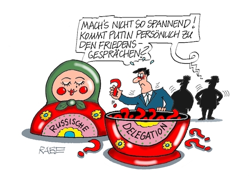 Kommt er nun Kommt er nun