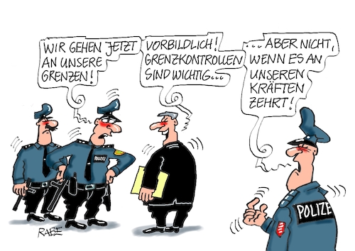 Krafttraining Krafttraining