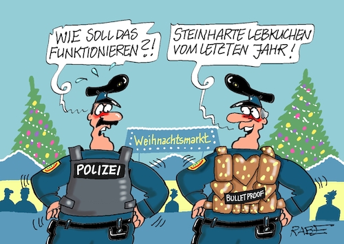 Kugelsicherheit