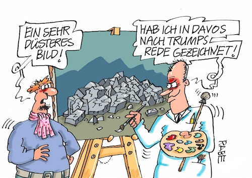 Cartoon: Merz zeichnet (medium) by RABE tagged trump,präsident,usa,donald,einmarsch,erstürmung,cartoon,karikatur,pressezeichnung,rabe,ralf,böhme,farbcartoon,tagescartoon,venezuela,südamerika,maduro,regimewechsel,weltordnung,kongress,völkerrecht,merz,rede,davos,bild,europa,eu,deal,nato,grönland,verschiebung,maler,künstler,trump,präsident,usa,donald,einmarsch,erstürmung,cartoon,karikatur,pressezeichnung,rabe,ralf,böhme,farbcartoon,tagescartoon,venezuela,südamerika,maduro,regimewechsel,weltordnung,kongress,völkerrecht,merz,rede,davos,bild,europa,eu,deal,nato,grönland,verschiebung,maler,künstler