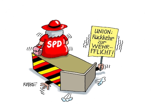 Plattgesessen Plattgesessen