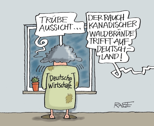 Rauchschwaden Rauchschwaden