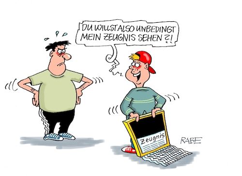 Cartoon: Reisserisches (medium) by RABE tagged lehrer,schüler,zeugnis,ferien,rabe,ralf,böhme,cartoon,karikatur,pressezeichnung,farbcartoon,tagescartoon,banksy,künstler,reisswolf,zeugnistag,lehrer,schüler,zeugnis,ferien,rabe,ralf,böhme,cartoon,karikatur,pressezeichnung,farbcartoon,tagescartoon,banksy,künstler,reisswolf,zeugnistag