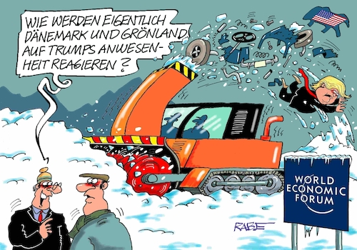 Cartoon: Schleudertrauma (medium) by RABE tagged trump,präsident,usa,donald,einmarsch,erstürmung,cartoon,karikatur,pressezeichnung,rabe,ralf,böhme,farbcartoon,tagescartoon,venezuela,südamerika,maduro,regimewechsel,weltordnung,kongress,völkerrecht,davos,schweiz,gipfel,weltwirtschaft,weltwirtschaftsgipfel,fräse,schneefräse,schneepflug,grönland,sanktionen,strafzölle,strafzoll,trump,präsident,usa,donald,einmarsch,erstürmung,cartoon,karikatur,pressezeichnung,rabe,ralf,böhme,farbcartoon,tagescartoon,venezuela,südamerika,maduro,regimewechsel,weltordnung,kongress,völkerrecht,davos,schweiz,gipfel,weltwirtschaft,weltwirtschaftsgipfel,fräse,schneefräse,schneepflug,grönland,sanktionen,strafzölle,strafzoll